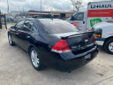Thumbnail image of 2008 Chevrolet Impala at MAC MOTORS FINANCE, LLC