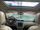 Thumbnail image of 2008 Chevrolet Impala at MAC MOTORS FINANCE, LLC