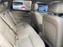 Thumbnail image of 2008 Chevrolet Impala at MAC MOTORS FINANCE, LLC