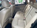 Thumbnail image of 2008 Chevrolet Impala at MAC MOTORS FINANCE, LLC