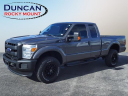 Thumbnail image of 2014 Ford F-350 Super Duty at Duncan Ford Chrysler