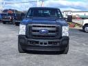 Thumbnail image of 2014 Ford F-350 Super Duty at Duncan Ford Chrysler