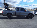 Thumbnail image of 2014 Ford F-350 Super Duty at Duncan Ford Chrysler