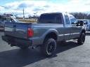 Thumbnail image of 2014 Ford F-350 Super Duty at Duncan Ford Chrysler