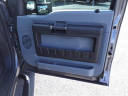 Thumbnail image of 2014 Ford F-350 Super Duty at Duncan Ford Chrysler
