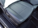 Thumbnail image of 2014 Ford F-350 Super Duty at Duncan Ford Chrysler