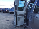 Thumbnail image of 2014 Ford F-350 Super Duty at Duncan Ford Chrysler