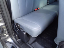 Thumbnail image of 2014 Ford F-350 Super Duty at Duncan Ford Chrysler