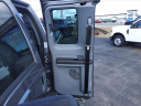 Thumbnail image of 2014 Ford F-350 Super Duty at Duncan Ford Chrysler
