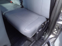 Thumbnail image of 2014 Ford F-350 Super Duty at Duncan Ford Chrysler