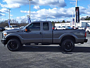 Thumbnail image of 2014 Ford F-350 Super Duty at Duncan Ford Chrysler