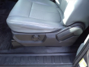 Thumbnail image of 2014 Ford F-350 Super Duty at Duncan Ford Chrysler