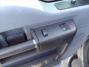 Thumbnail image of 2014 Ford F-350 Super Duty at Duncan Ford Chrysler