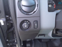 Thumbnail image of 2014 Ford F-350 Super Duty at Duncan Ford Chrysler