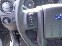 Thumbnail image of 2014 Ford F-350 Super Duty at Duncan Ford Chrysler