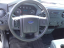 Thumbnail image of 2014 Ford F-350 Super Duty at Duncan Ford Chrysler