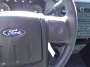 Thumbnail image of 2014 Ford F-350 Super Duty at Duncan Ford Chrysler