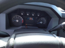 Thumbnail image of 2014 Ford F-350 Super Duty at Duncan Ford Chrysler