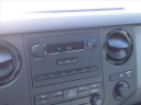 Thumbnail image of 2014 Ford F-350 Super Duty at Duncan Ford Chrysler