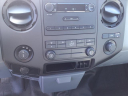 Thumbnail image of 2014 Ford F-350 Super Duty at Duncan Ford Chrysler
