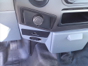 Thumbnail image of 2014 Ford F-350 Super Duty at Duncan Ford Chrysler