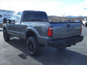 Thumbnail image of 2014 Ford F-350 Super Duty at Duncan Ford Chrysler
