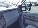 Thumbnail image of 2014 Ford F-350 Super Duty at Duncan Ford Chrysler