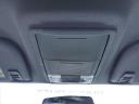 Thumbnail image of 2014 Ford F-350 Super Duty at Duncan Ford Chrysler
