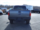 Thumbnail image of 2014 Ford F-350 Super Duty at Duncan Ford Chrysler