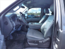 Thumbnail image of 2014 Ford F-350 Super Duty at Duncan Ford Chrysler