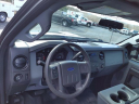 Thumbnail image of 2014 Ford F-350 Super Duty at Duncan Ford Chrysler