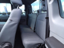 Thumbnail image of 2014 Ford F-350 Super Duty at Duncan Ford Chrysler