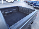 Thumbnail image of 2014 Ford F-350 Super Duty at Duncan Ford Chrysler