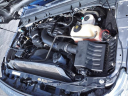 Thumbnail image of 2014 Ford F-350 Super Duty at Duncan Ford Chrysler