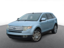Thumbnail image of 2008 Ford Edge at Suburban Chrysler Dodge Jeep Ram of Troy