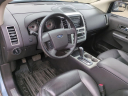 Thumbnail image of 2008 Ford Edge at Suburban Chrysler Dodge Jeep Ram of Troy