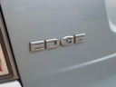 Thumbnail image of 2008 Ford Edge at Suburban Chrysler Dodge Jeep Ram of Troy