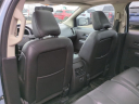Thumbnail image of 2008 Ford Edge at Suburban Chrysler Dodge Jeep Ram of Troy