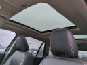 Thumbnail image of 2008 Ford Edge at Suburban Chrysler Dodge Jeep Ram of Troy