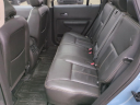 Thumbnail image of 2008 Ford Edge at Suburban Chrysler Dodge Jeep Ram of Troy