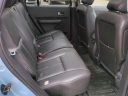 Thumbnail image of 2008 Ford Edge at Suburban Chrysler Dodge Jeep Ram of Troy