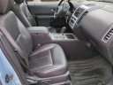 Thumbnail image of 2008 Ford Edge at Suburban Chrysler Dodge Jeep Ram of Troy