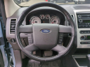 Thumbnail image of 2008 Ford Edge at Suburban Chrysler Dodge Jeep Ram of Troy