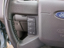 Thumbnail image of 2008 Ford Edge at Suburban Chrysler Dodge Jeep Ram of Troy
