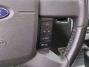 Thumbnail image of 2008 Ford Edge at Suburban Chrysler Dodge Jeep Ram of Troy