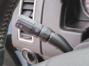 Thumbnail image of 2008 Ford Edge at Suburban Chrysler Dodge Jeep Ram of Troy