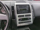 Thumbnail image of 2008 Ford Edge at Suburban Chrysler Dodge Jeep Ram of Troy