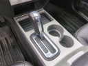 2008 Ford Edge Limited at Suburban Chrysler Dodge Jeep Ram of Troy