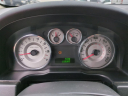 Thumbnail image of 2008 Ford Edge at Suburban Chrysler Dodge Jeep Ram of Troy
