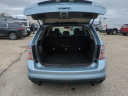Thumbnail image of 2008 Ford Edge at Suburban Chrysler Dodge Jeep Ram of Troy